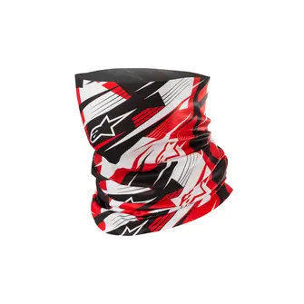 BANDANA ALPINESTARS BLURRED