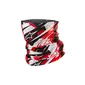 BANDANA ALPINESTARS BLURRED