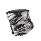 BANDANA ALPINESTARS BLURRED