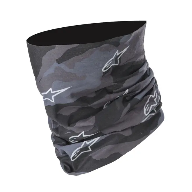 BANDANA ALPINESTARS TACTICAL