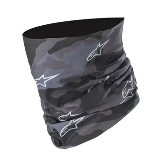 BANDANA ALPINESTARS TACTICAL