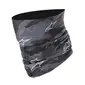 BANDANA ALPINESTARS TACTICAL