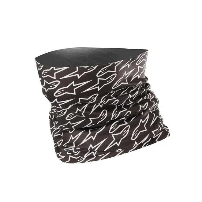 BANDANA ALPINESTARS ASTAR