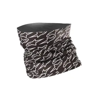BANDANA ALPINESTARS ASTAR