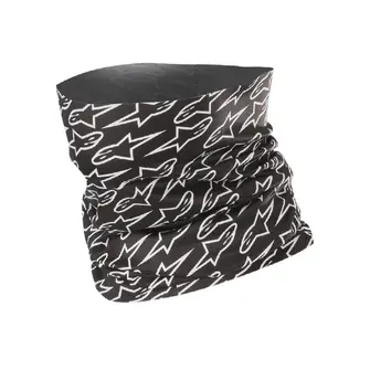 BANDANA ALPINESTARS ASTAR