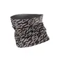 BANDANA ALPINESTARS ASTAR