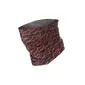 BANDANA ALPINESTARS ASTAR