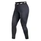 CALÇA SEGUNDA PELE ASW CELL 30 FEMININA