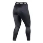 CALÇA SEGUNDA PELE ASW CELL 30 FEMININA