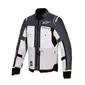 JAQUETA ALPINESTARS CUSCO DRYSTAR