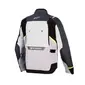 JAQUETA ALPINESTARS CUSCO DRYSTAR