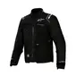 JAQUETA ALPINESTARS CUSCO DRYSTAR