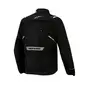 JAQUETA ALPINESTARS CUSCO DRYSTAR