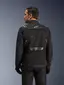 JAQUETA ALPINESTARS CUSCO DRYSTAR