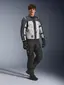 JAQUETA ALPINESTARS CUSCO DRYSTAR