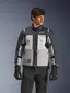 JAQUETA ALPINESTARS CUSCO DRYSTAR