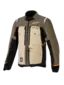JAQUETA ALPINESTARS CUSCO DRYSTAR