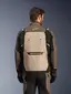 JAQUETA ALPINESTARS CUSCO DRYSTAR
