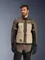 JAQUETA ALPINESTARS CUSCO DRYSTAR