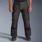 CALÇA ALPINESTARS ANDES V4 DRYSTAR SHORT