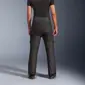 CALÇA ALPINESTARS ANDES V4 DRYSTAR SHORT