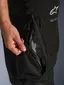 CALÇA ALPINESTARS ANDES V4 DRYSTAR SHORT