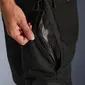 CALÇA ALPINESTARS ANDES V4 DRYSTAR SHORT