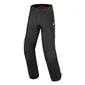 CALÇA ALPINESTARS ANDES V4 DRYSTAR SHORT