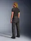 CALÇA ALPINESTARS ANDES V4 DRYSTAR SHORT