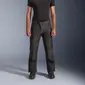 CALÇA ALPINESTARS ANDES V4 DRYSTAR SHORT