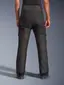 CALÇA ALPINESTARS ANDES V4 DRYSTAR SHORT