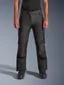 CALÇA ALPINESTARS ANDES V4 DRYSTAR SHORT