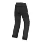 CALÇA ALPINESTARS ANDES V4 DRYSTAR SHORT