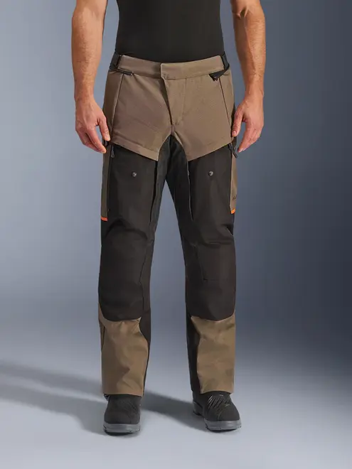 CALÇA ALPINESTARS CUSCO DRYSTAR