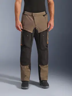 CALÇA ALPINESTARS CUSCO DRYSTAR