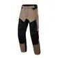 CALÇA ALPINESTARS CUSCO DRYSTAR
