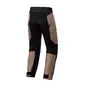 CALÇA ALPINESTARS CUSCO DRYSTAR