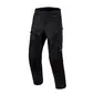 CALÇA ALPINESTARS CUSCO DRYSTAR