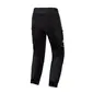 CALÇA ALPINESTARS CUSCO DRYSTAR