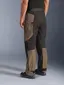 CALÇA ALPINESTARS CUSCO DRYSTAR
