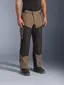 CALÇA ALPINESTARS CUSCO DRYSTAR