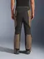 CALÇA ALPINESTARS CUSCO DRYSTAR