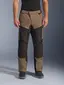 CALÇA ALPINESTARS CUSCO DRYSTAR