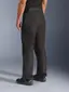 CALÇA ALPINESTARS CUSCO DRYSTAR