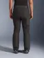 CALÇA ALPINESTARS CUSCO DRYSTAR