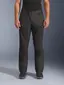 CALÇA ALPINESTARS CUSCO DRYSTAR