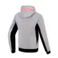 JAQUETA ALPINESTARS CHROME SUPERAIRFLOW HOODIE
