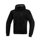 JAQUETA ALPINESTARS CHROME SUPERAIRFLOW HOODIE
