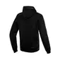 JAQUETA ALPINESTARS CHROME SUPERAIRFLOW HOODIE