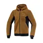 JAQUETA ALPINESTARS CHROME SUPERAIRFLOW HOODIE
